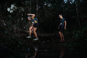 BIB: 
                            <button type="button" onclick="openModal(22438341)" class="btn btn-primary btn-sm float-right btn-popup" data-toggle="modal" data-target=".modal-high-quality">
                        <i class="fas fa-shopping-cart"></i> Add to Cart
                    </button>
                                            <button type="button" onclick="isThisMe(22438341, true)" class="btn btn-success btn-sm float-right btn-popup btn-isme hidden" data-toggle="tooltip" data-placement="bottom" title="นี่คือรูปของคุณใช่ไหม คลิกที่นี่เพื่อเอาเข้าอัลบั้ม">
                        <i class="fas fa-plus"></i> Add to album
                    </button>
                    <button type="button" onclick="isThisMe(22438341, false)" class="btn btn-warning btn-sm float-right btn-popup btn-isnotme hidden">
                        <i class="fas fa-ban"></i> Remove from album
                    </button>